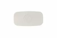 WiFi антенна направленная. Купить wifi антенны в городе Ступино по низкой цене в магазине «Мелдана»