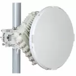 WiFi точка доступа. Купить wifi маршрутизатор в городе Ступино. Стоимость вайфай маршрутизаторов в каталоге «Мелдана»