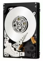 Жесткий диск IBM AC60 600Gb 10K 2.5" 