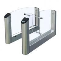 Крайний элемент Praktika T-07-SM-660 