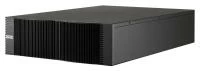 Батарея для ИБП Powercom BAT VGD 240V RM VRT10K1A 240В 9Ач для VRT-10K 