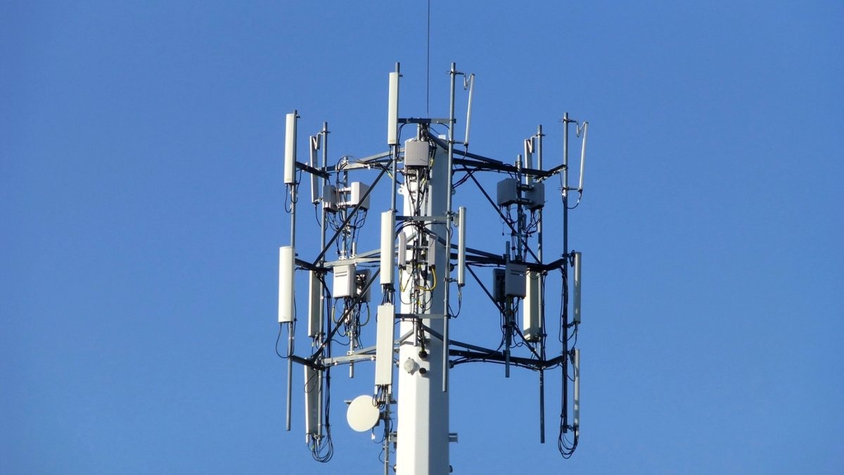 Документы по информационной безопасности для оператора связи в Ступино