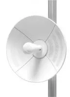 WiFi антенна направленная. Купить wifi антенны в городе Ступино по низкой цене в магазине «Мелдана»