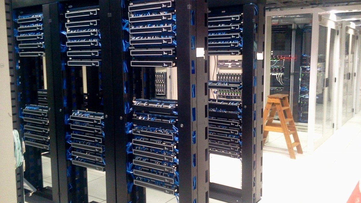 Регламенты по информационной безопасности: доступ, пароли, резервное копирование в Ступино