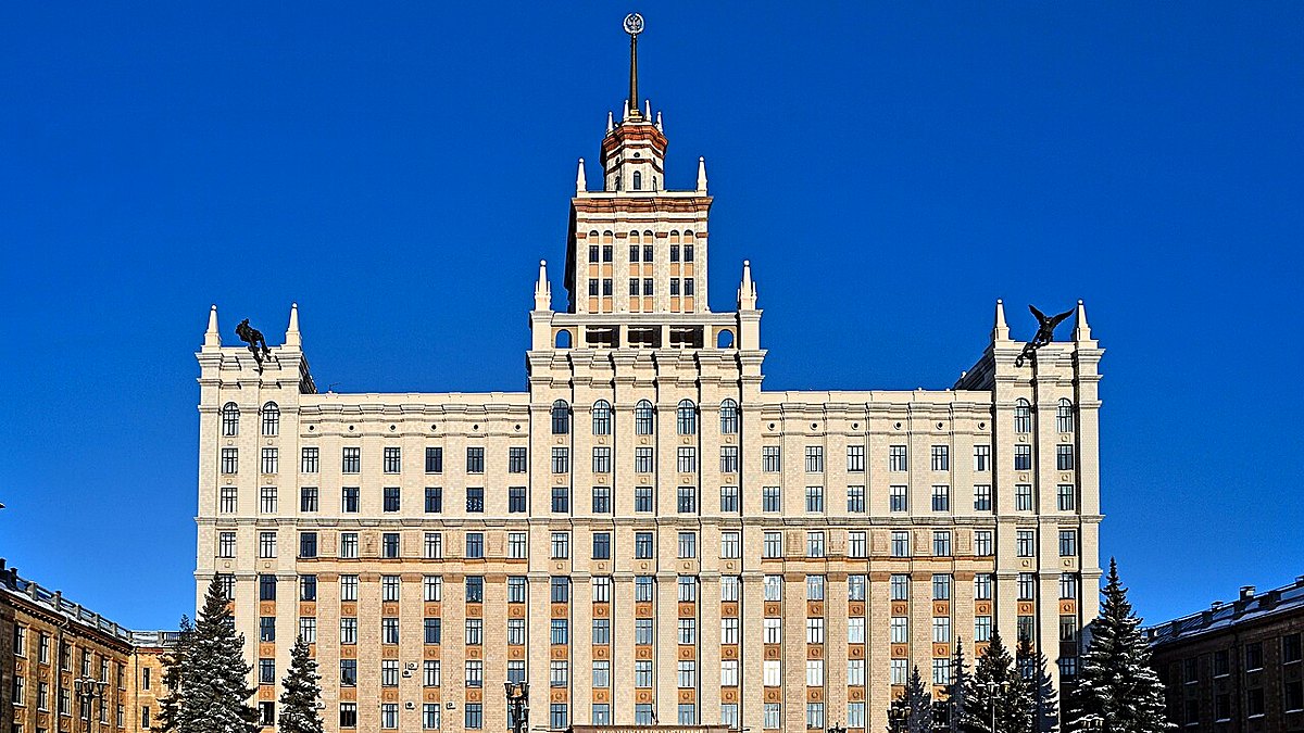 Модель угроз для образовательной организации в Ступино: школы, колледжи, вузы
