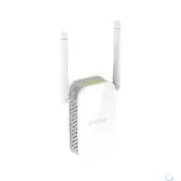 WiFi точка доступа. Купить wifi маршрутизатор в городе Ступино. Стоимость вайфай маршрутизаторов в каталоге «Мелдана»