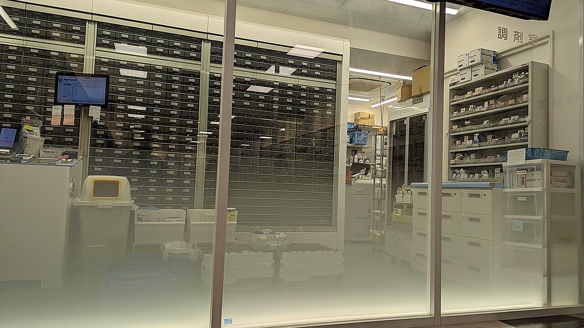 Паспорта безопасности для сетей 