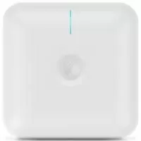 WiFi точка доступа. Купить wifi маршрутизатор в городе Ступино. Стоимость вайфай маршрутизаторов в каталоге «Мелдана»