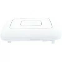 Точка доступа D-Link DAP-300P/A1A вид спереди