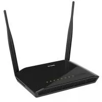 WiFi точка доступа. Купить wifi маршрутизатор в городе Ступино. Стоимость вайфай маршрутизаторов в каталоге «Мелдана»