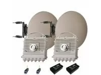 WiFi антенна направленная. Купить wifi антенны в городе Ступино по низкой цене в магазине «Мелдана»