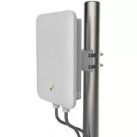 WiFi точка доступа. Купить wifi маршрутизатор в городе Ступино. Стоимость вайфай маршрутизаторов в каталоге «Мелдана»
