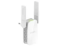 WiFi точка доступа. Купить wifi маршрутизатор в городе Ступино. Стоимость вайфай маршрутизаторов в каталоге «Мелдана»