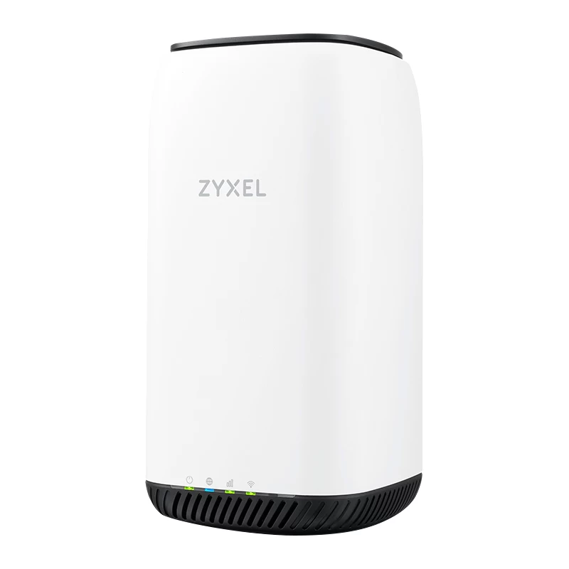 Маршрутизатор Zyxel NR5101-EUZNN1F 