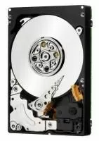 Жесткий диск IBM AC60 2x600Gb 10K 2.5" 