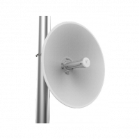 WiFi антенна направленная. Купить wifi антенны в городе Ступино по низкой цене в магазине «Мелдана»