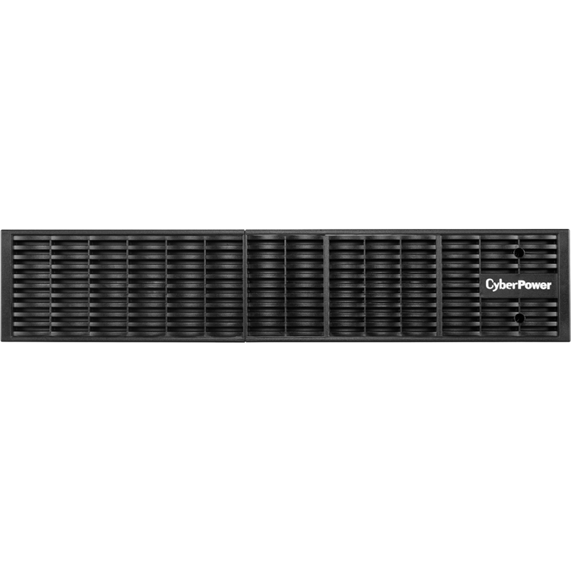CyberPower BPSE72V45ART2U 