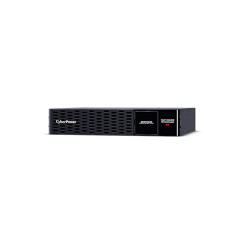 CyberPower BP48VP2U01 