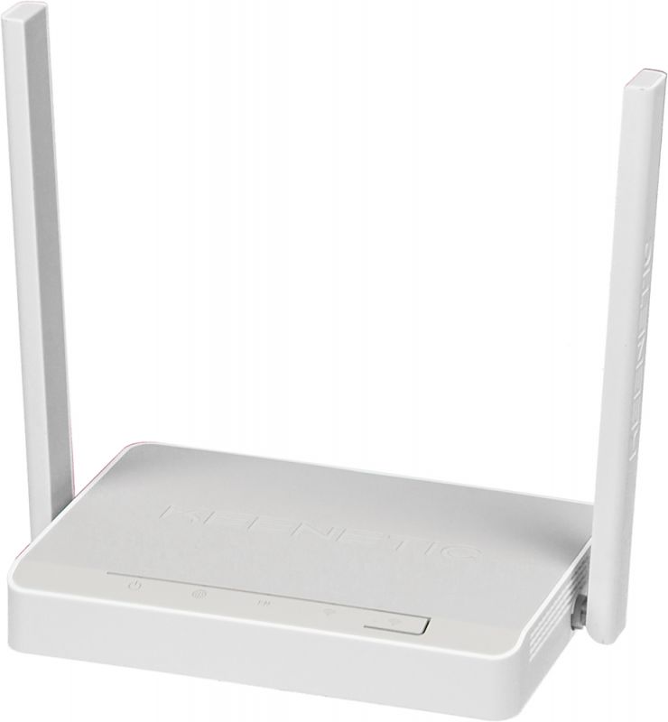 WiFi точка доступа. Купить wifi маршрутизатор в городе Ступино. Стоимость вайфай маршрутизаторов в каталоге «Мелдана»