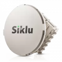 WiFi точка доступа. Купить wifi маршрутизатор в городе Ступино. Стоимость вайфай маршрутизаторов в каталоге «Мелдана»