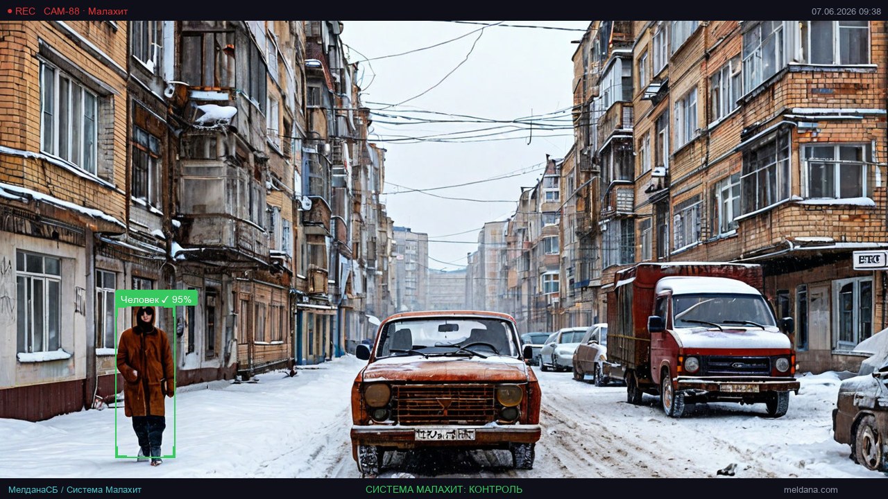 Охрана памятников от вандализма в Ступино — от 1 400 ₽/памятник/мес