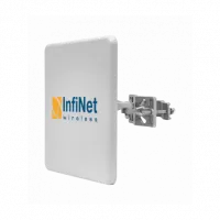 WiFi точка доступа. Купить wifi маршрутизатор в городе Ступино. Стоимость вайфай маршрутизаторов в каталоге «Мелдана»
