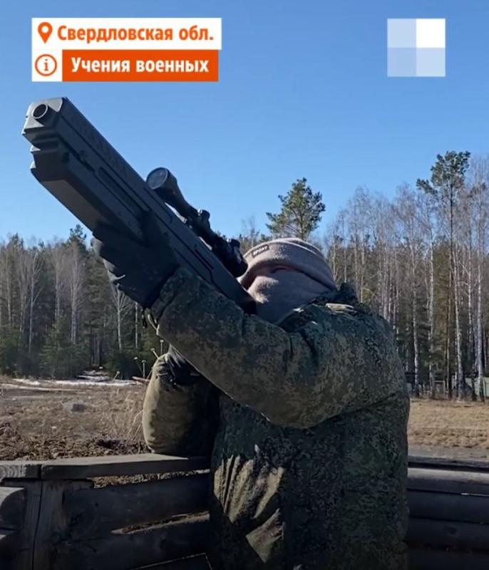 Система антидрон "Мелдана": Эффективная защита от FPV-дронов в Ступино 
