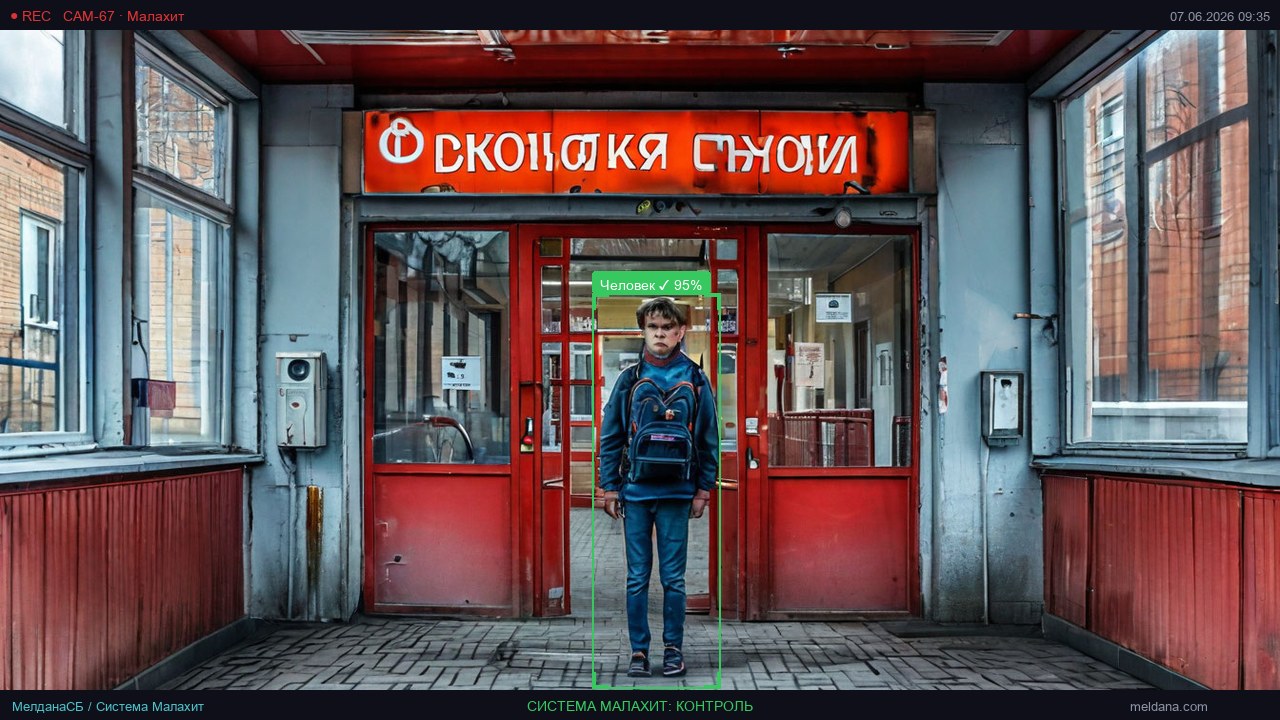 Контроль использования лабораторного оборудования в Ступино — от 1 500 ₽/лаборатория/мес