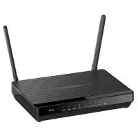 WiFi точка доступа. Купить wifi маршрутизатор в городе Ступино. Стоимость вайфай маршрутизаторов в каталоге «Мелдана»