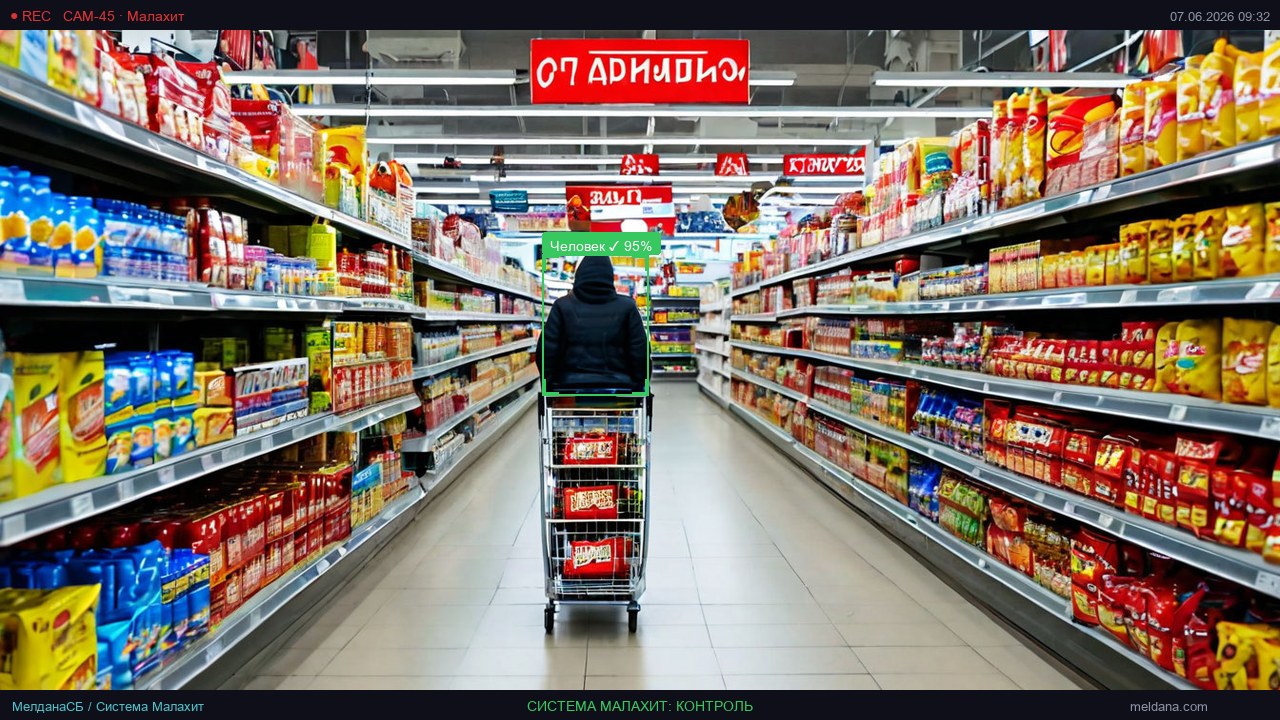 Аналитика эффективности digital signage в Ступино — от 1 500 ₽/экран/мес