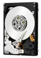 Жесткий диск IBM AC61 2x900Gb 10K 2.5" 