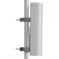 WiFi антенна направленная. Купить wifi антенны в городе Ступино по низкой цене в магазине «Мелдана»