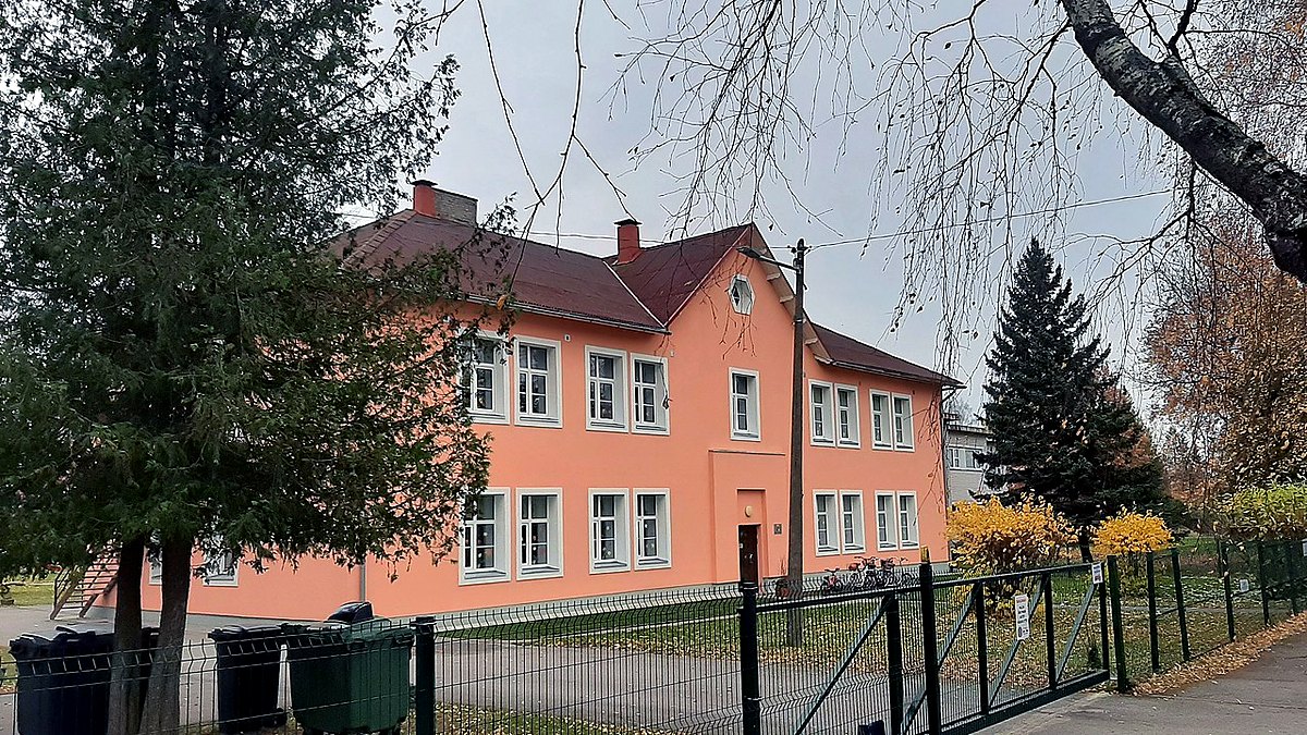 Паспорт безопасности детского сада в Ступино: частный и муниципальный ДОУ по ПП № 1006