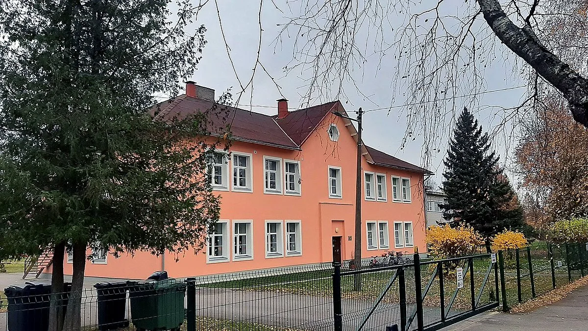 Паспорт безопасности детского сада в Ступино: частный и муниципальный ДОУ по ПП № 1006