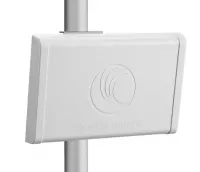 WiFi антенна направленная. Купить wifi антенны в городе Ступино по низкой цене в магазине «Мелдана»