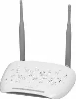 WiFi точка доступа. Купить wifi маршрутизатор в городе Ступино. Стоимость вайфай маршрутизаторов в каталоге «Мелдана»