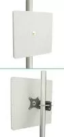 WiFi антенна направленная. Купить wifi антенны в городе Ступино по низкой цене в магазине «Мелдана»