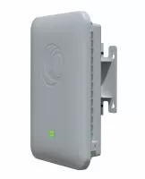 WiFi точка доступа. Купить wifi маршрутизатор в городе Ступино. Стоимость вайфай маршрутизаторов в каталоге «Мелдана»