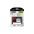 Kingston DC500R (SEDC500R/1920G) 