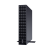 CyberPower BPSE48V40ART2U 