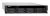 Сетевое хранилище NAS Qnap Original TS-832XU-4G 8-bay 