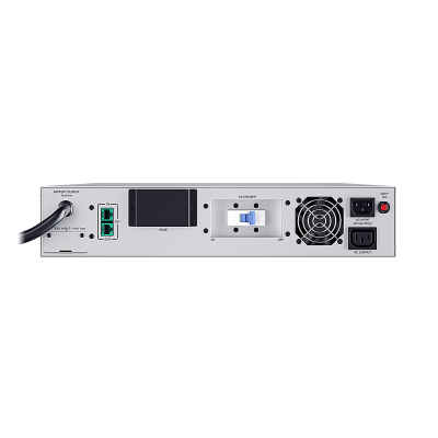 CyberPower BPE144VL2U01 