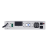 CyberPower BPE144VL2U01 