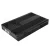 РЕПИТЕР GSM, 3G, 4G ML-R3-1800-2100-2600  