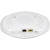 Точка доступа ZYXEL NWA1123-AC PRO (1 pcs pack) Точка доступа ZYXEL NWA1123-AC PRO (1 pcs pack)
