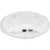 Точка доступа ZYXEL NWA1123-AC PRO (1 pcs pack) 
