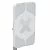 Антенна AGATA 2 MIMO 2x2 GSM, 3G, 4G, WI-FI 
