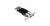 Контроллер LSI Emulex LPe16002B-M6 HBA PCIe 16 Gb 2-port Fibre Channel Adapter by (LPE16002B-M6) Контроллер LSI Emulex LPe16002B-M6 HBA PCIe 16 Gb 2-port Fibre Channel Adapter by (LPE16002B-M6)