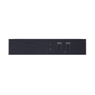 CyberPower BPSE48V40ART2U 
