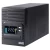 Powercom Smart King Pro+ SPT-3000 LCD 
